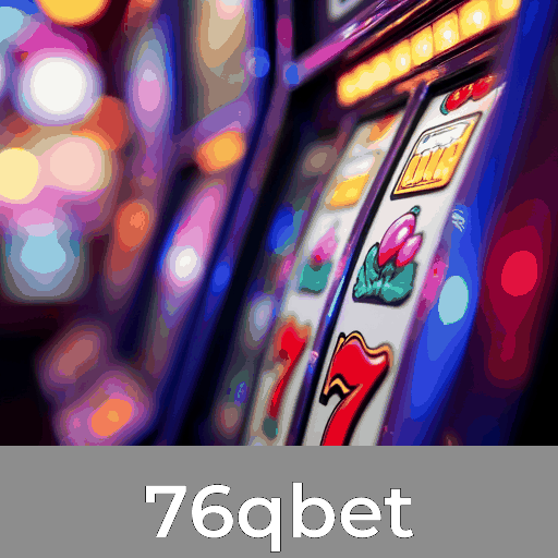 Cassino Online 76qbet