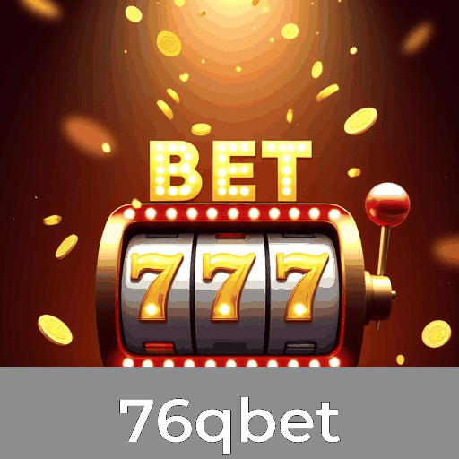 Cadastro na 76qbet
