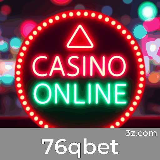 Métodos Analíticos para Apostas Esportivas de Sucesso na 76qbet