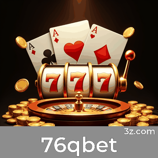 Inovações Revolucionárias e Visão de Futuro na 76qbet