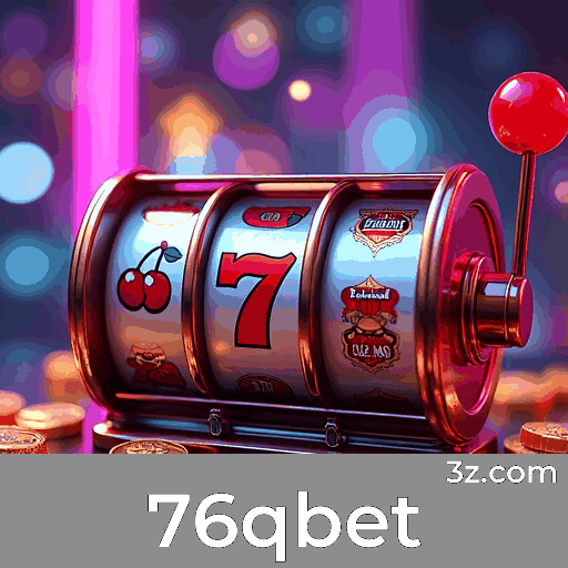 Inovações Revolucionárias e Visão de Futuro na 76qbet