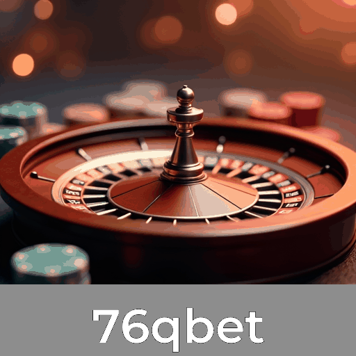 Cadastro na 76qbet