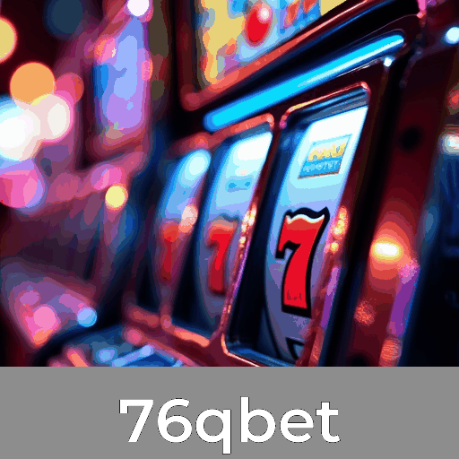 Cassino Online 76qbet