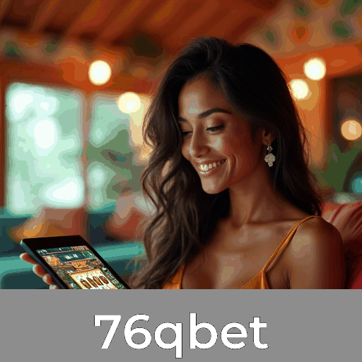 Cassino Online 76qbet