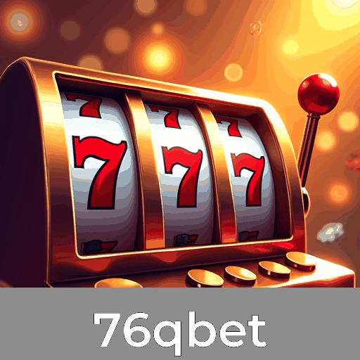 Cassino Online 76qbet