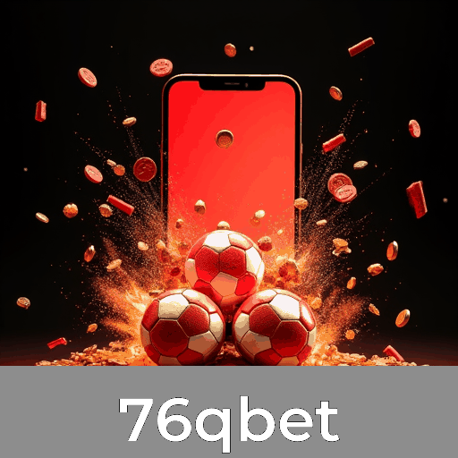 Cadastro na 76qbet