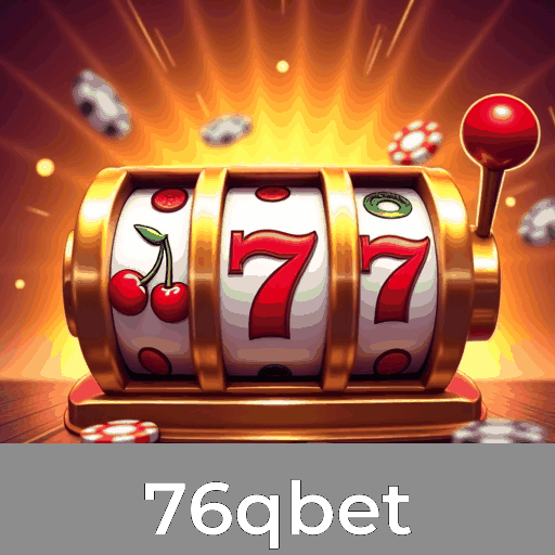 Apostas no 76qbet