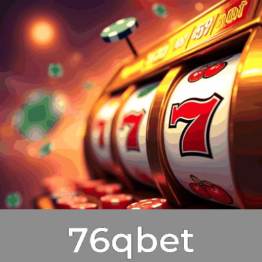 Cadastro na 76qbet