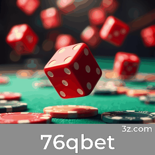 76qbet: Top Plataforma de Apostas Segura e Confiável