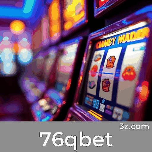 76qbet: Aposta Móvel Simples e Completa ao Seu Alcance