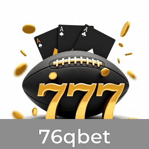 Cadastro na 76qbet