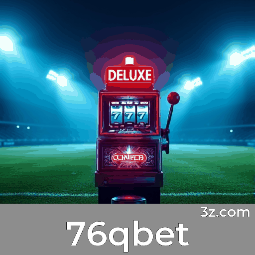 76qbet: Sistema de Promoções Inteligentes e Personalizadas