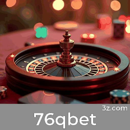 76qbet: Sistema de Promoções Inteligentes e Personalizadas