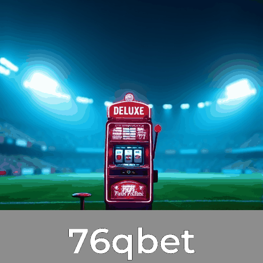 Jogos Crash no Cassino 76qbet