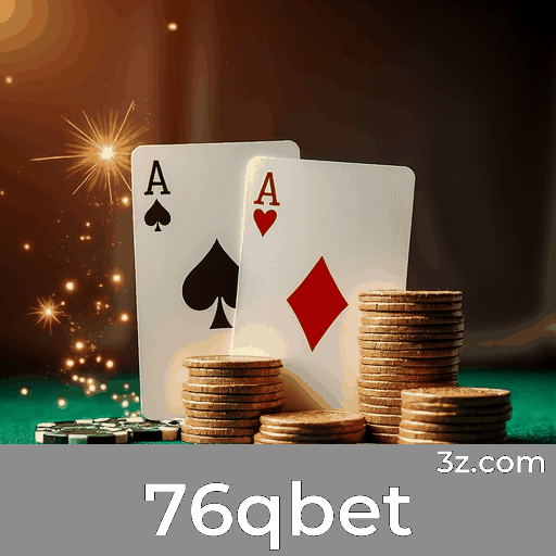 Sinta a Emoção dos Jogos de Cassino no 76qbet