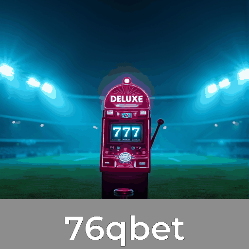 Cadastro na 76qbet