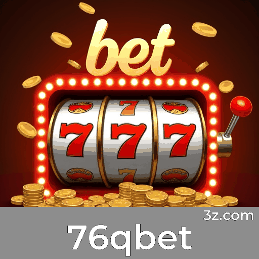 76qbet: Experiência de Conta e Privilegios do Membro