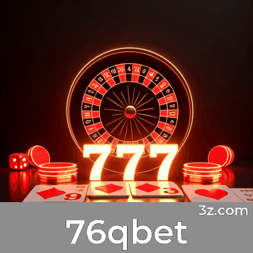 Sinta a Emoção dos Jogos de Cassino no 76qbet