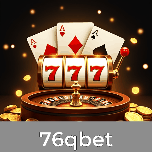 Cadastro na 76qbet