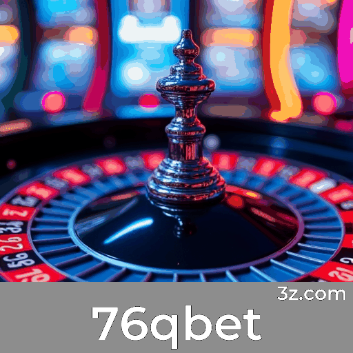 76qbet: Top Plataforma de Apostas Segura e Confiável