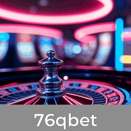 Cadastro na 76qbet
