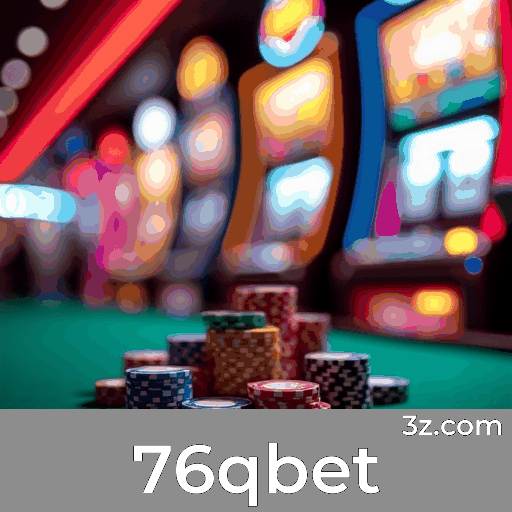 76qbet: Sistema de Promoções Inteligentes e Personalizadas